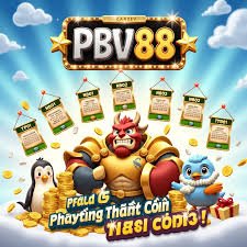 pk65