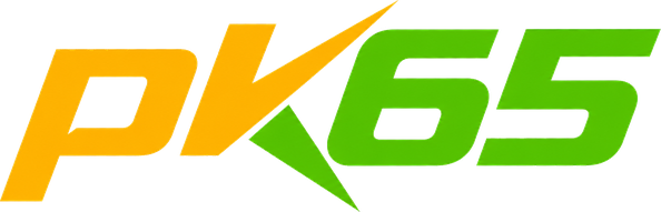 pk65